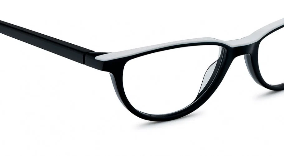 Etnia Barcelona HALF MOON Eyeglasses - view 35